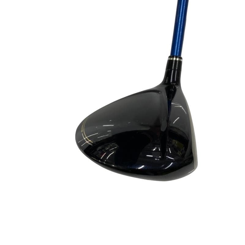 �w�w�h�n�i�Q�O�Q�S�j�@�T�v