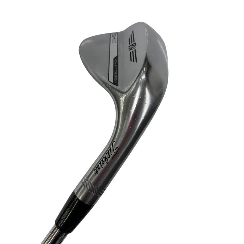 �u�n�j�d�x�@�r�o�h�m�@�l�h�k�k�d�c�@�r�l�P�O�@�c�A�[�N�����@�T�O°�^�P�Q°�e