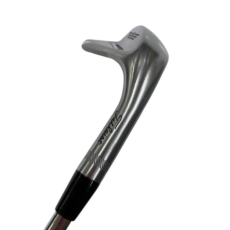 �u�n�j�d�x�@�r�o�h�m�@�l�h�k�k�d�c�@�r�l�P�O�@�c�A�[�N�����@�T�W°�^�P�S°�j