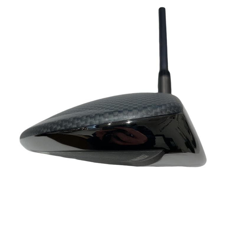 �p���R�T�@�l�`�w�@�V�v