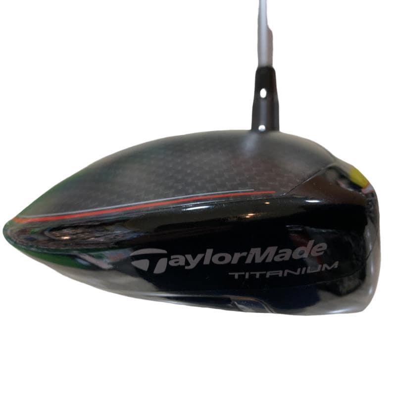 nqhfhm`k@nmd@lhmh@cqhudq@PRDT°@tr`