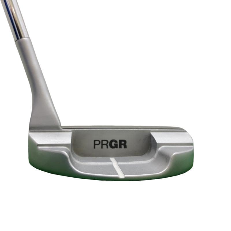 �r�h�k�u�d�q�|�a�k�`�c�d�@���@�h�h�@�O�Q�@�R�S�C���`