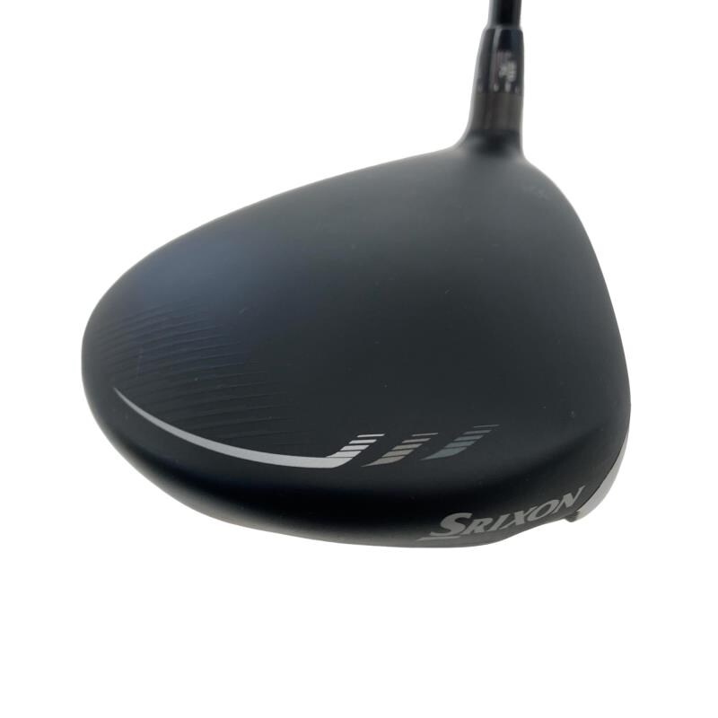 rqhwnm@ywV@l@hh@@XDT°