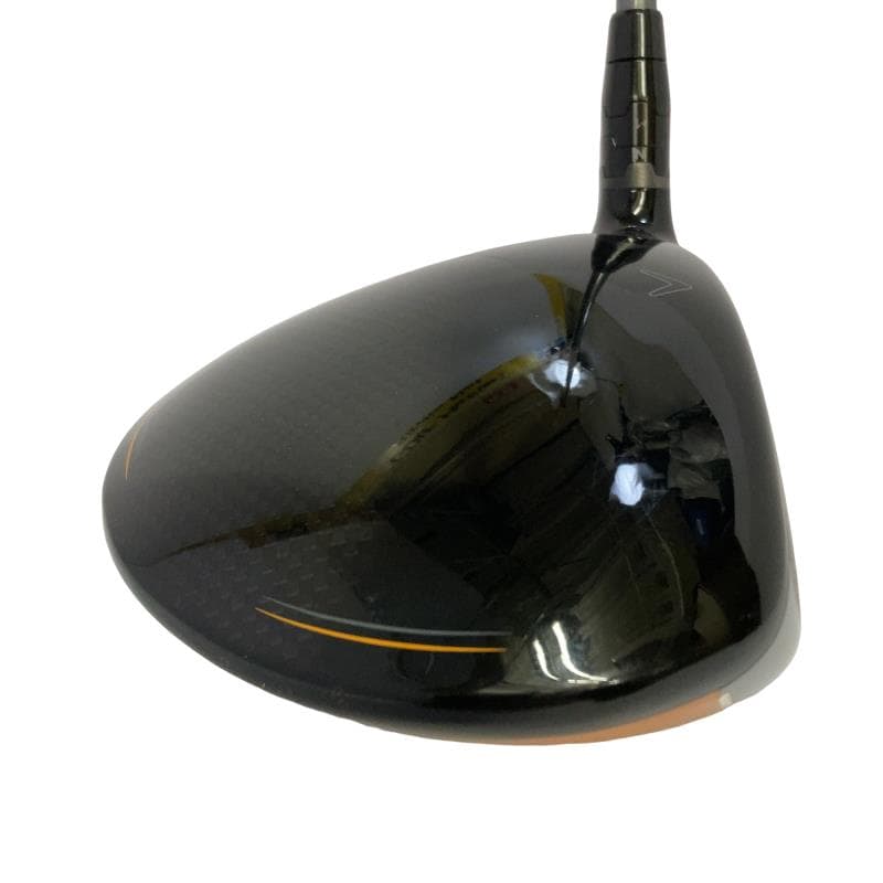 �l�`�u�q�h�j�i�Q�O�Q�Q�j�@�P�O�D�T°�@�t�r�`