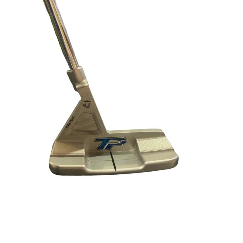 so@bnkkdbshnm@gxcqn@ak`rs@cdk@lnmsd@P@RRC`