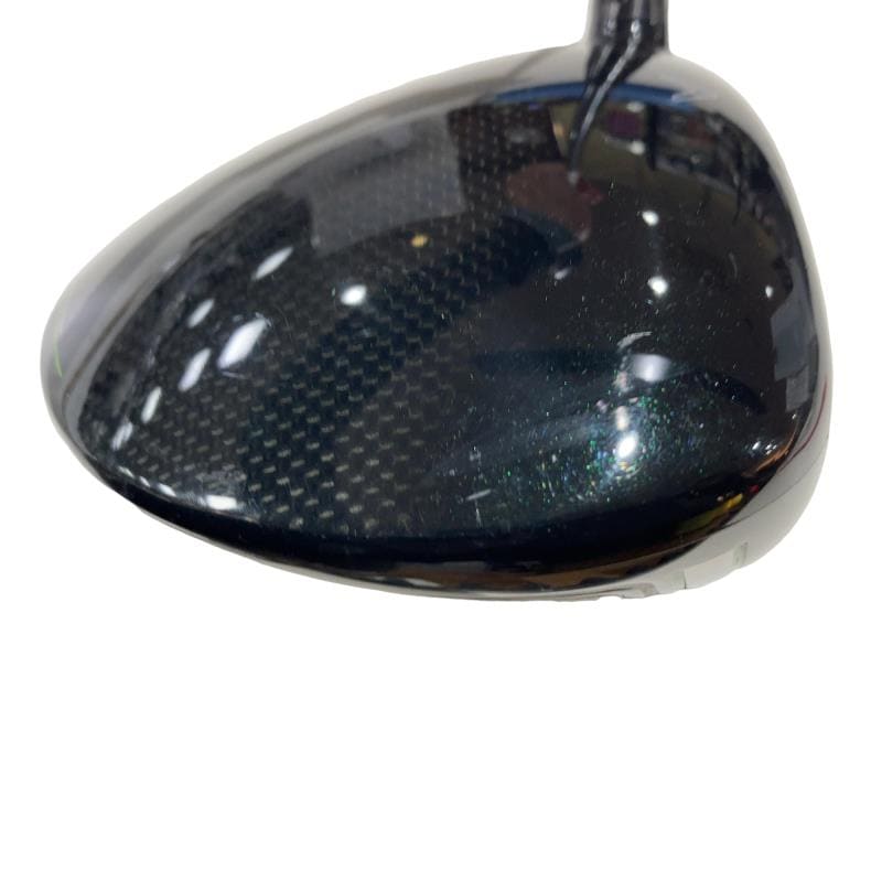 �d�o�h�b�@�r�o�d�d�c�@�@�X°