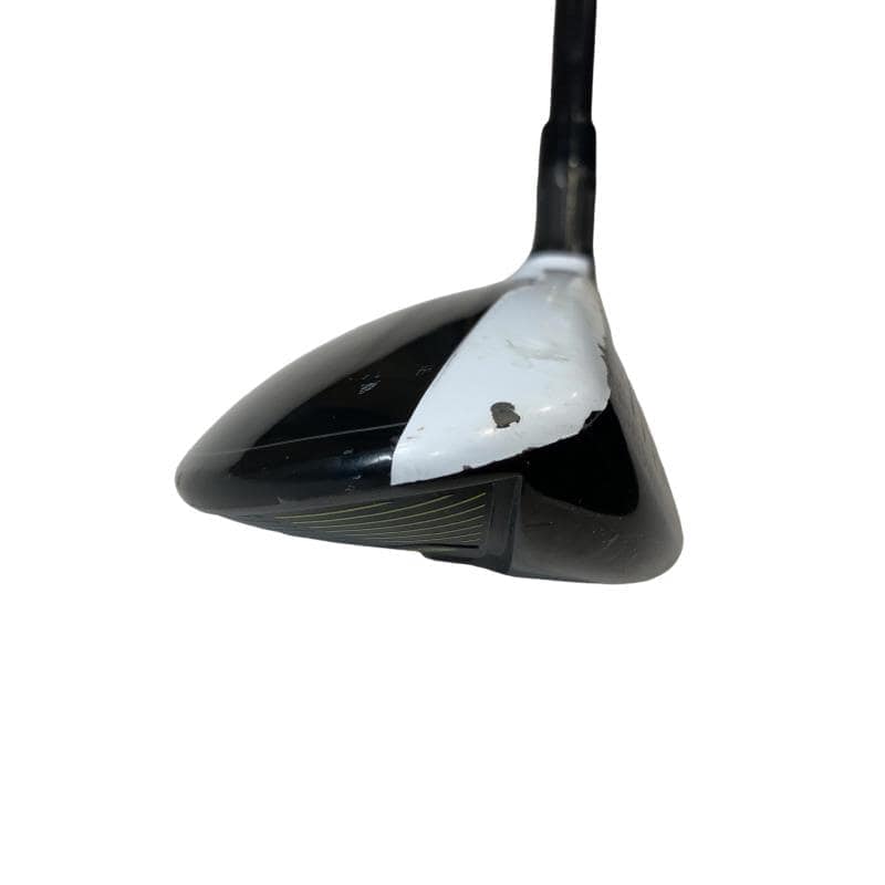 �l�Q�i�Q�O�P�V�j�@�t�T