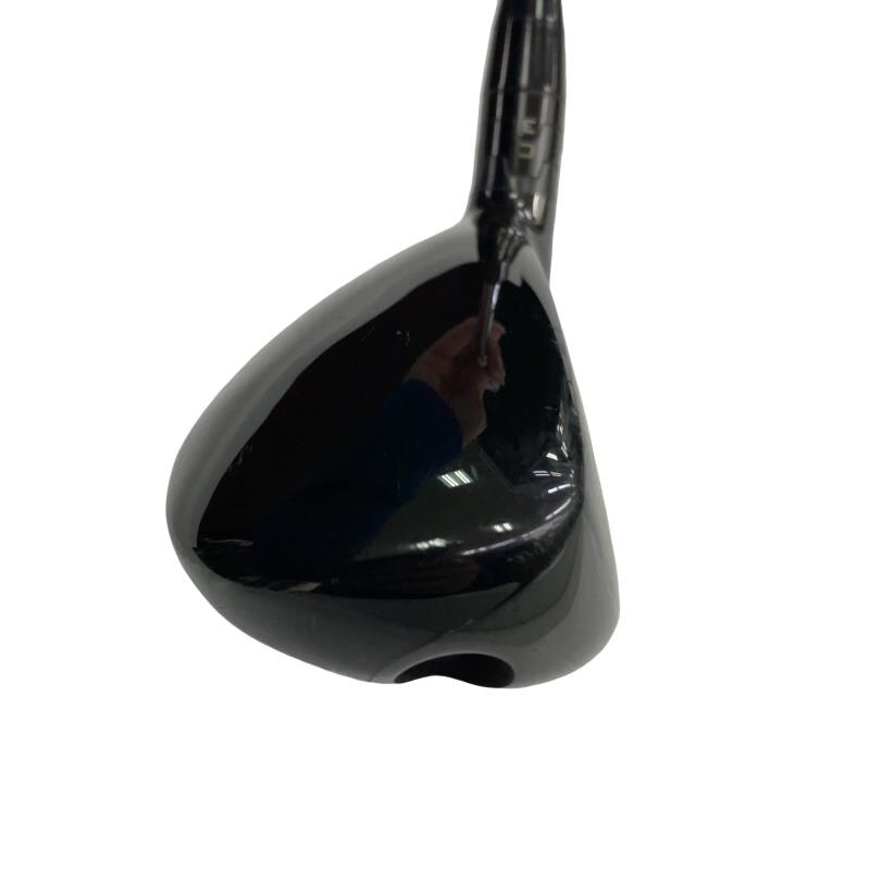 �s�r�R�@�Q�P°