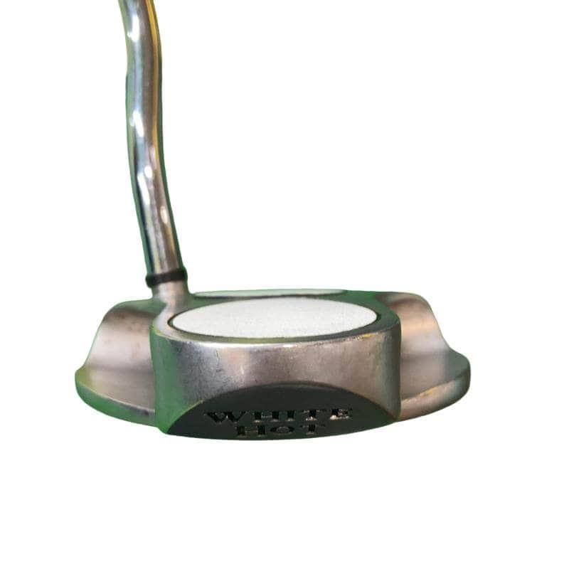 �v�g�h�s�d�@�g�n�s�@�Q�@�a�`�k�k�@�R�S�C���`