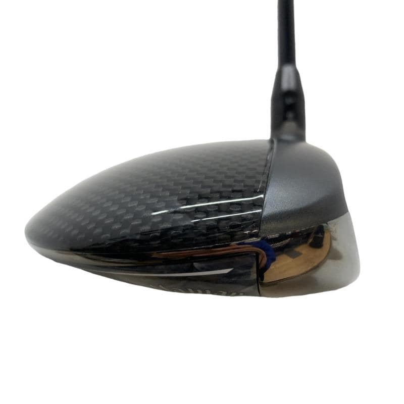 �o�`�q�`�c�x�l�@�`���@�r�l�n�j�d�@�l�`�w�@�@�R�v