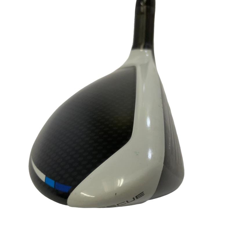 �r�h�l�Q�@�l�`�w�@�t�T