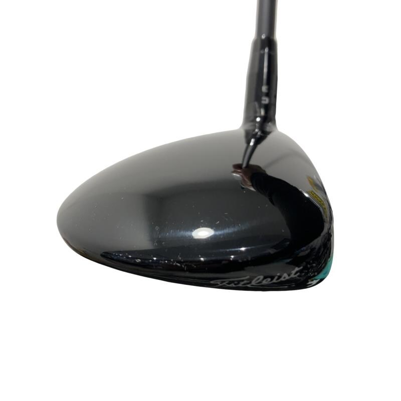 �f�s�R�@�P�T°