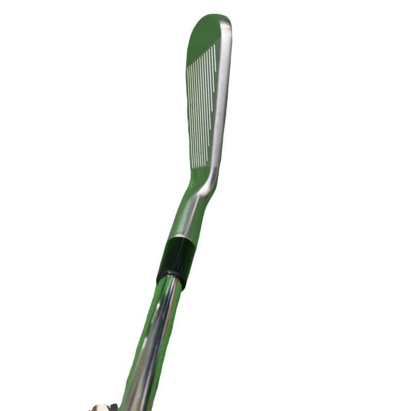 �s�����������@�l�������@�o�E�V�V�O�i�Q�O�Q�S�j�@�T�r�i���{���F�T�{�Z�b�g�j