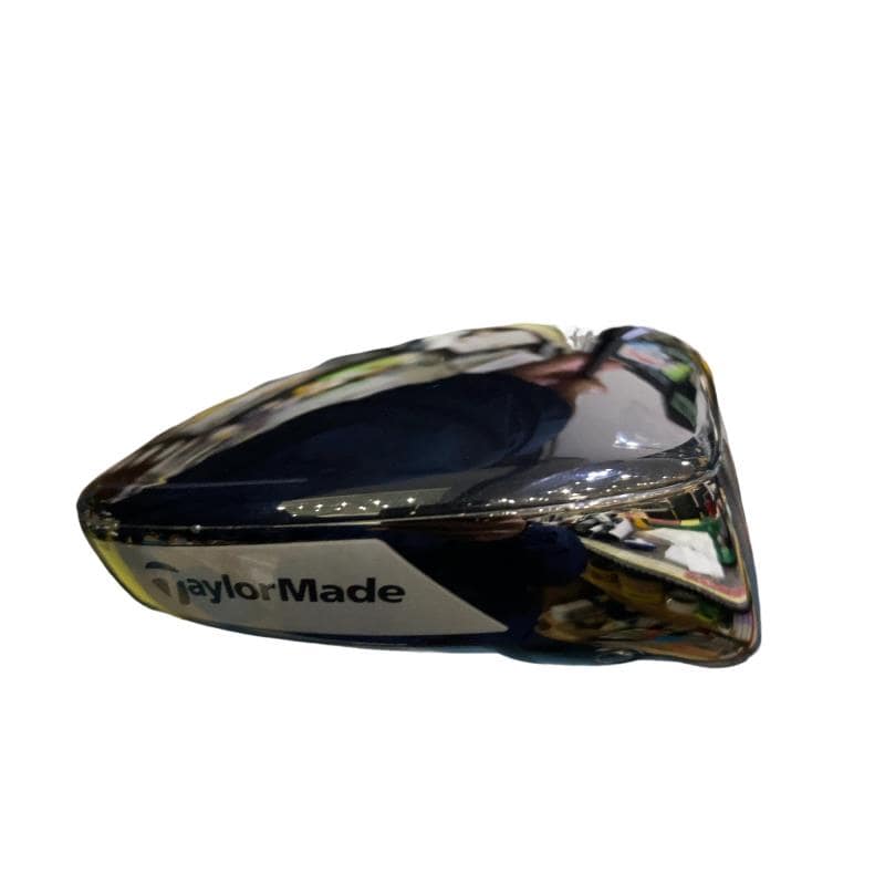 �p���P�O�@�R�v