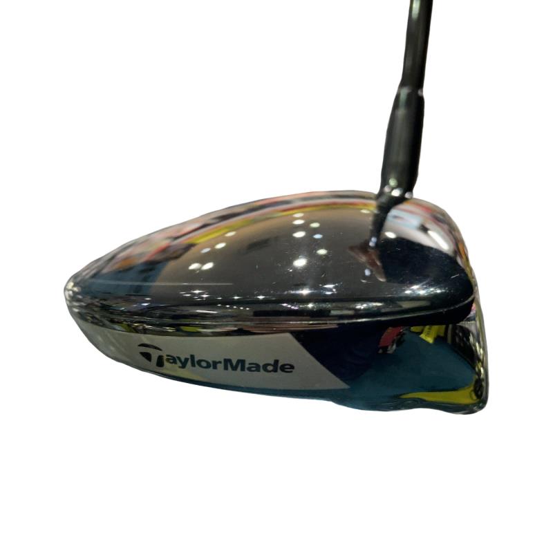 �p���P�O�@�T�v