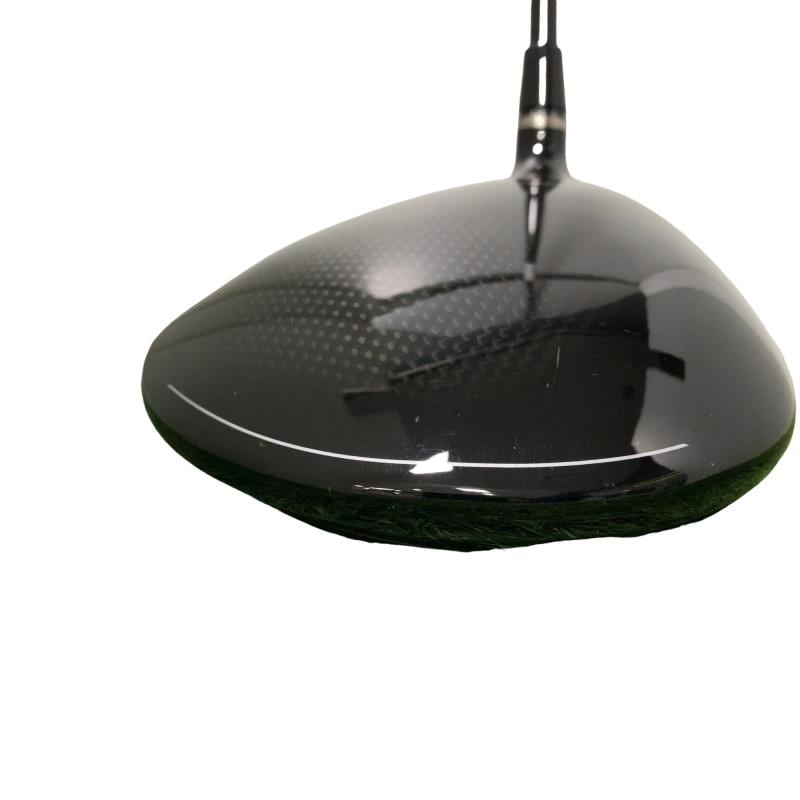 qlw@uc^wiQOQSj@PODT°