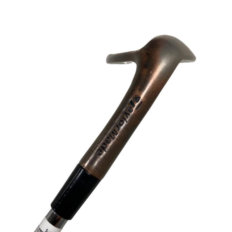 �s�����������@�l�������@�l�h�k�k�d�c�@�f�q�h�m�c�@�g�h�|�s�n�d�i�Q�O�Q�Q�j�@�T�W°�^�P�R°