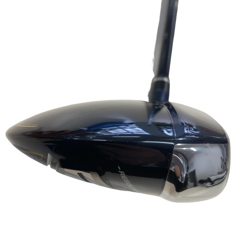 �w�w�h�n�i�Q�O�Q�Q�j�@�T�v