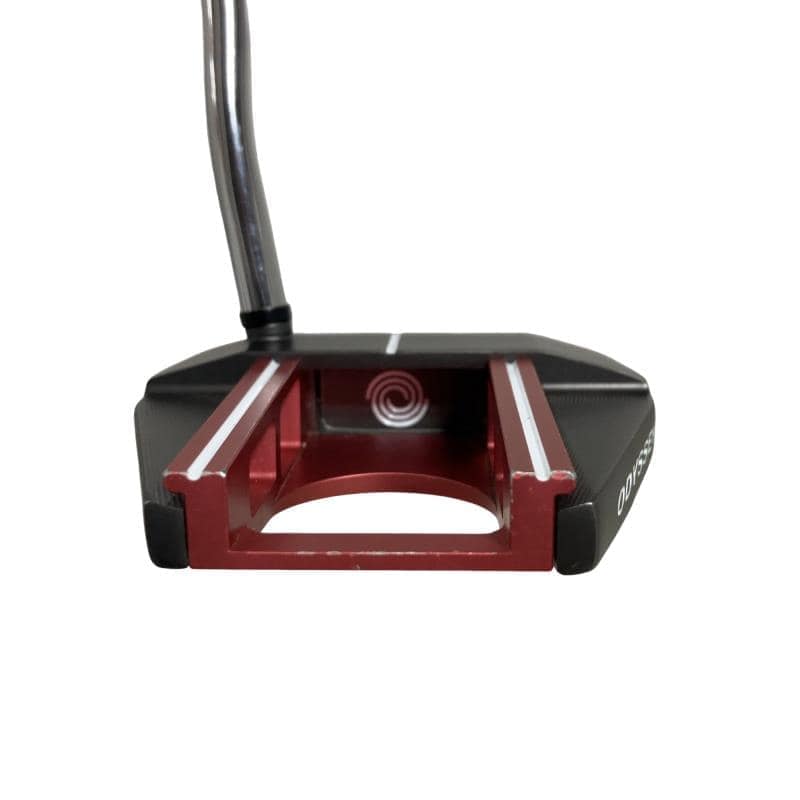 �d�w�n�@�r�d�u�d�m�@�l�h�m�h�@�o�h�m�j�@�R�S�C���`