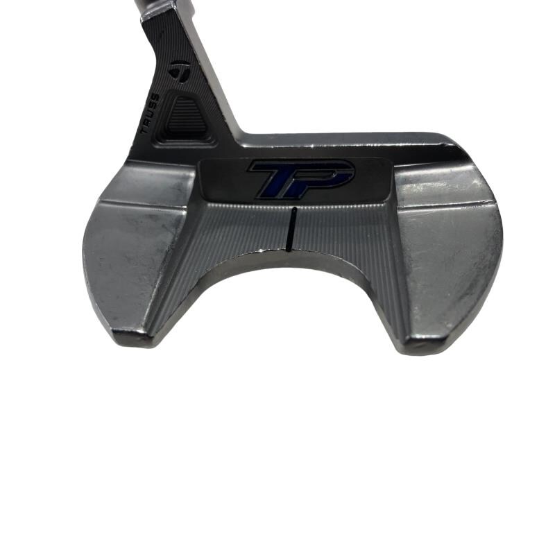 �s�o�@�b�n�k�k�d�b�s�h�n�m�@�g�x�c�q�n�@�a�k�`�r�s�@�`�q�c�l�n�q�d�@�s�l�P�@�R�R�C���`