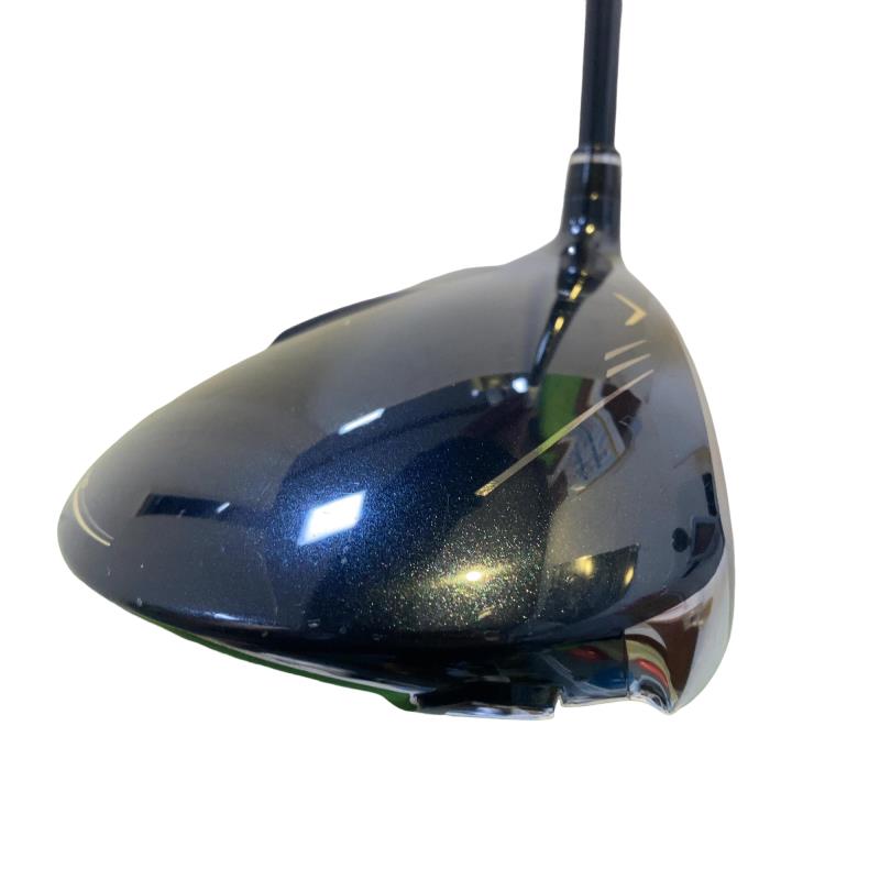 �w�w�h�n�i�Q�O�Q�Q�j�@�P�O�D�T°