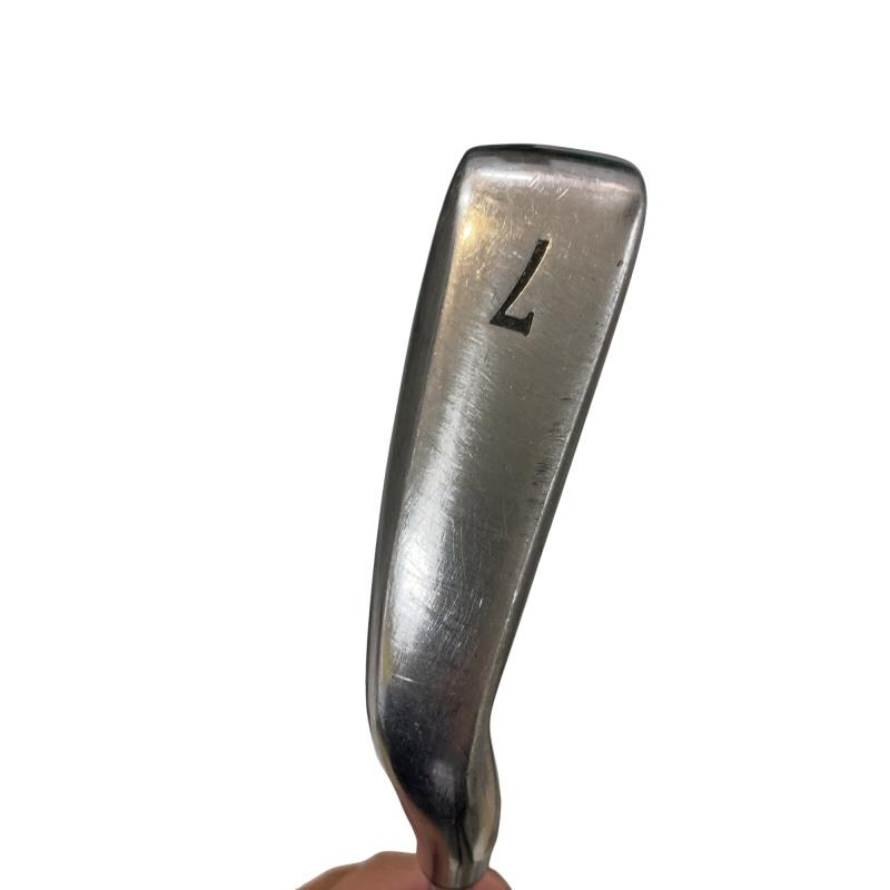 wwhniQOQSj@Tri{FT{Zbgj