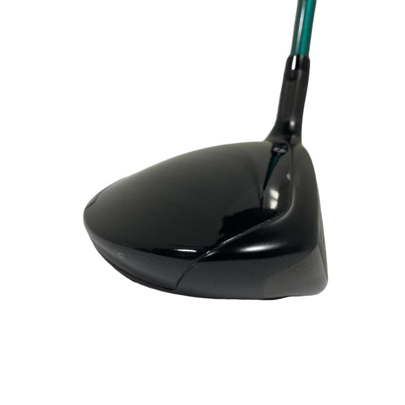 �r�s�d�`�k�s�g�Q�@�T�v