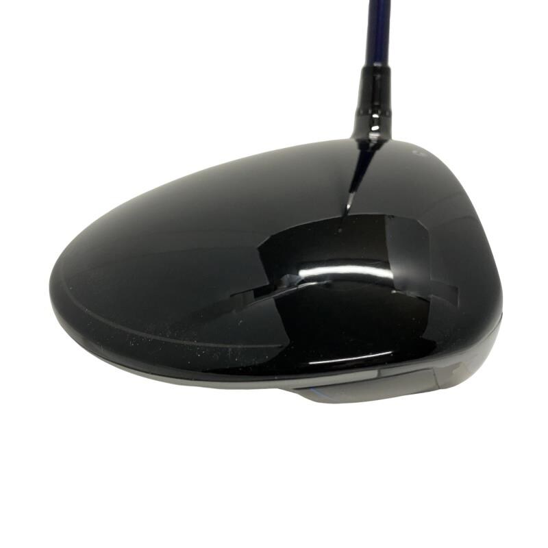 �p���P�O�@�l�`�w�@�P�O�D�T°