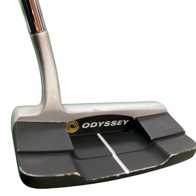 �r�s�q�n�j�d�@�k�`�a�@�c�n�t�a�k�d�@�v�h�c�d�@�e�k�n�v�@�R�S�C���`