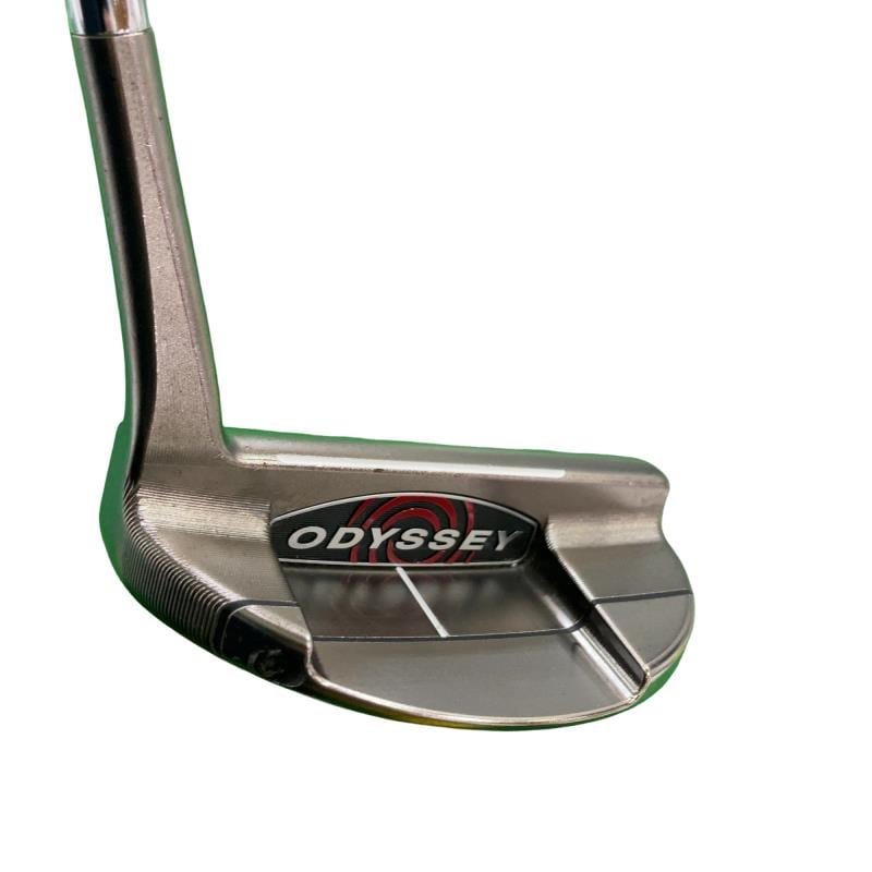 �a�k�`�b�j�@�r�d�q�h�d�r�@���w�@���X�@�R�T�C���`