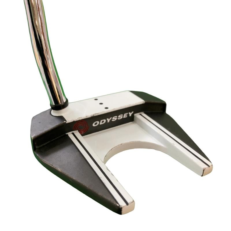 udqr`@V@ubNiz]^j@RSC`