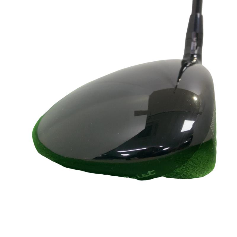 �s�r���Q�@�@�X°