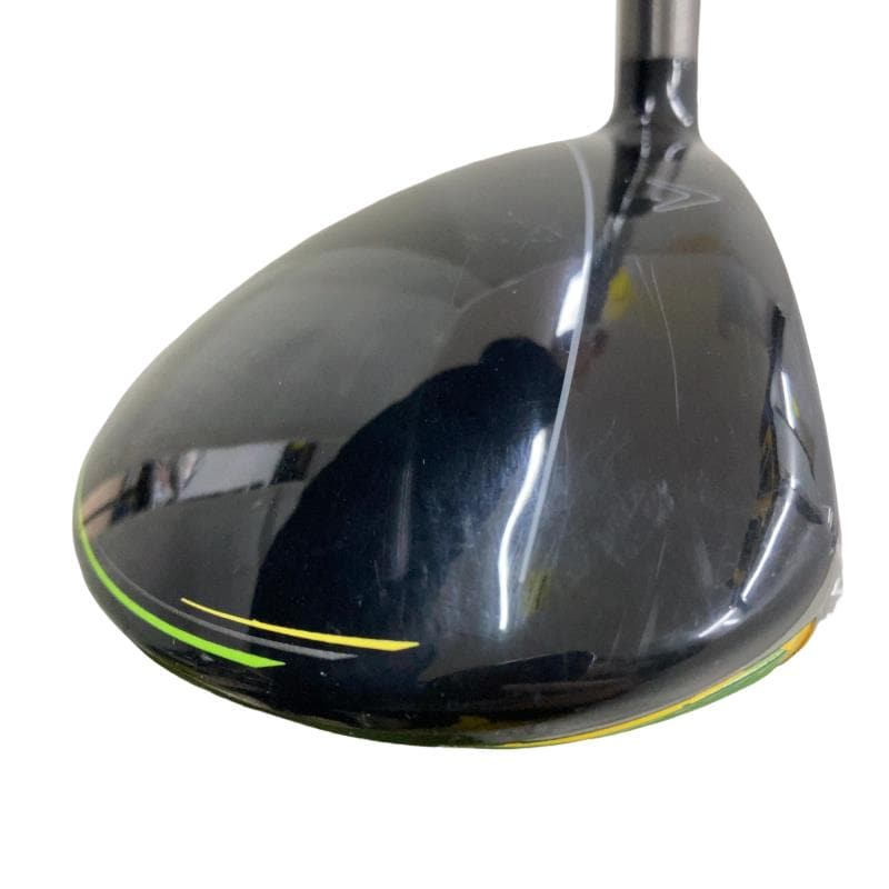 �d�o�h�b�@�e�k�`�r�g�@�r�s�`�q�@�@�R�v