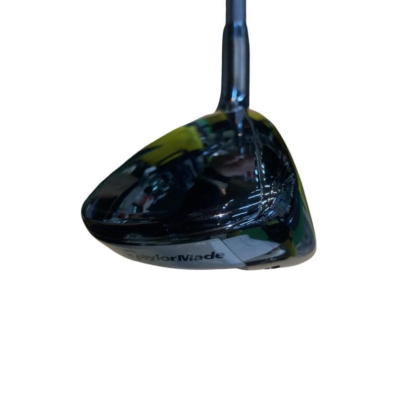 �p���P�O�@�t�S