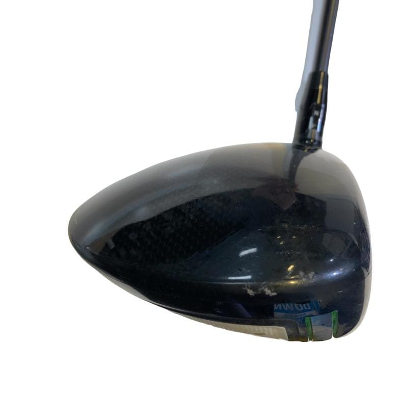 �d�o�h�b�@�r�o�d�d�c�@�P�O�D�T°