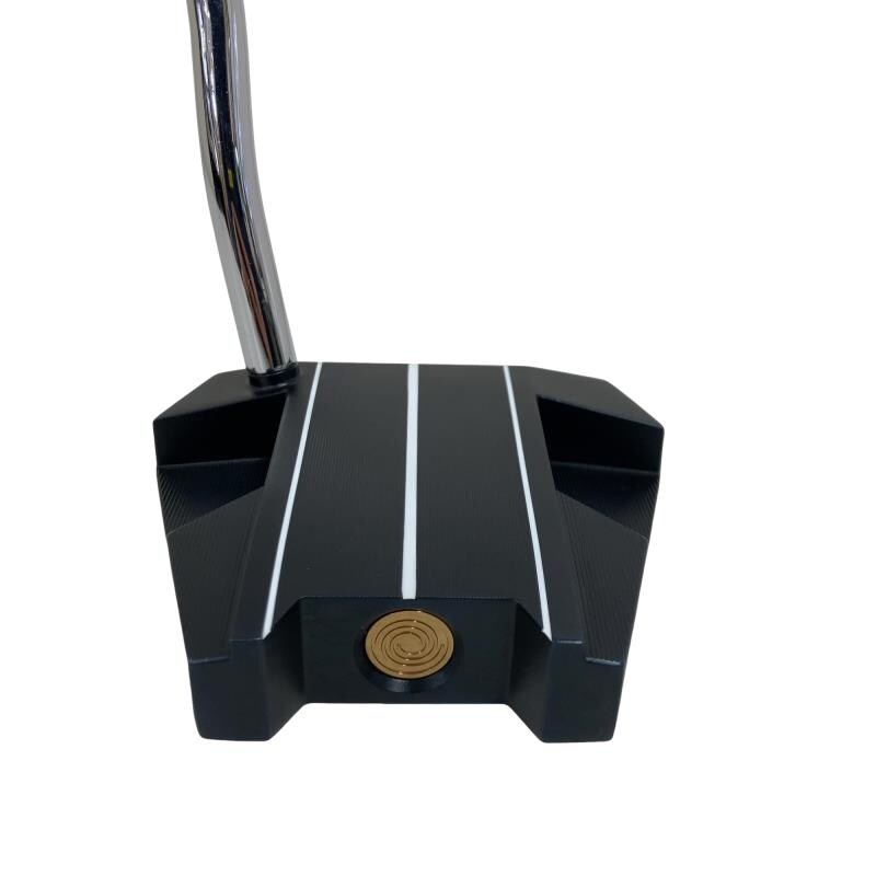 `|nmdElhkkdc@dkdudm@s@RSC`