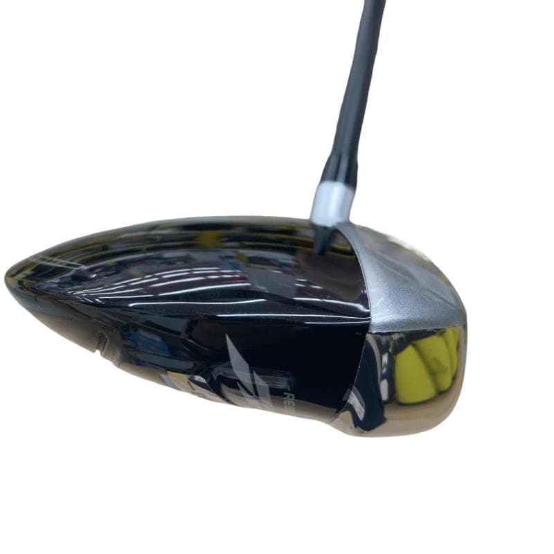 �w�w�h�n�i�Q�O�Q�Q�j�@�������@�T�v