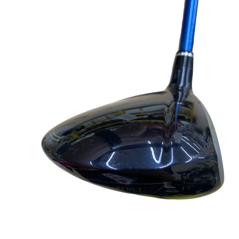 �w�w�h�n�i�Q�O�Q�S�j�@�V�v