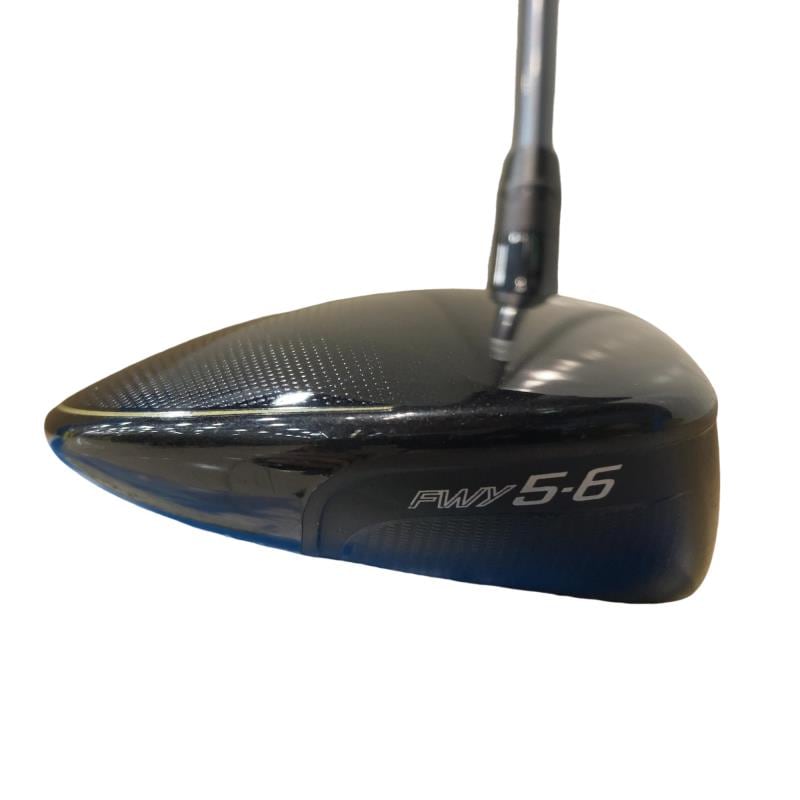 �j�h�m�f�@�e�U�@�R�|�S�v�i�u���b�N�j