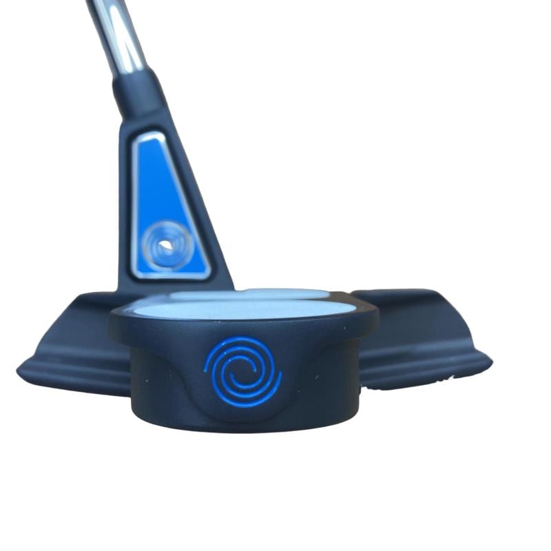 `|nmd@sqh|ad`l@Q|a`kk@ak`cd@br@RSC`