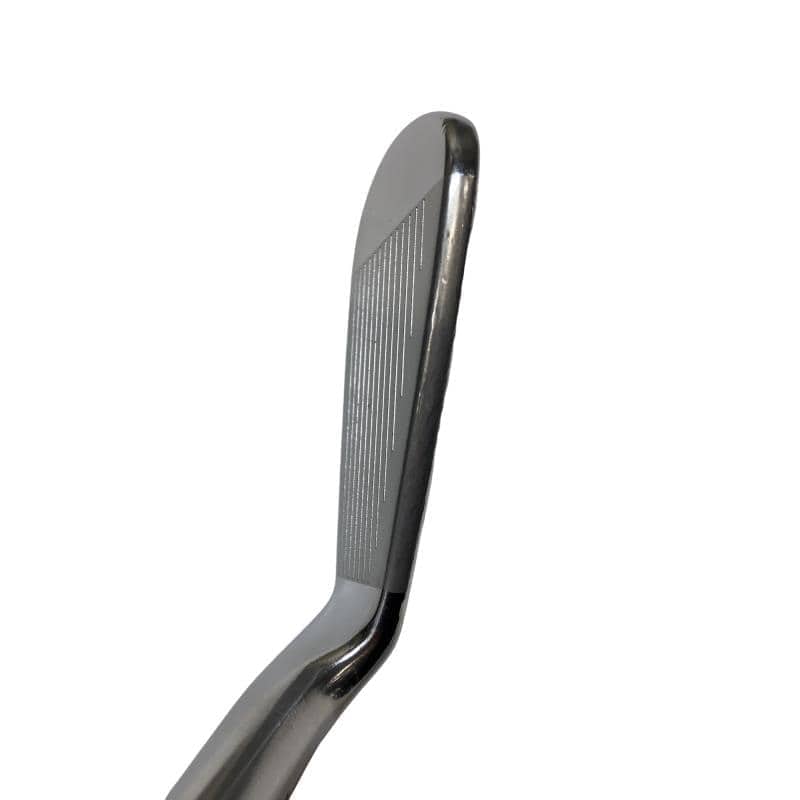 so@enqfdc@Wri{FV{Zbgj