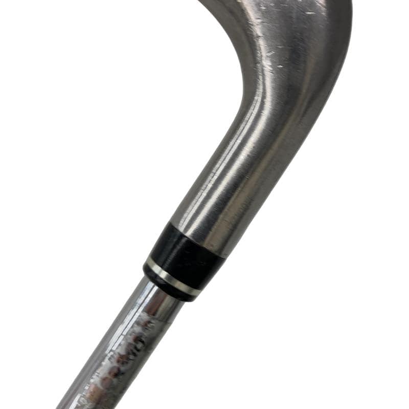 �w�w�h�n�i�Q�O�Q�Q�j�@�r�v