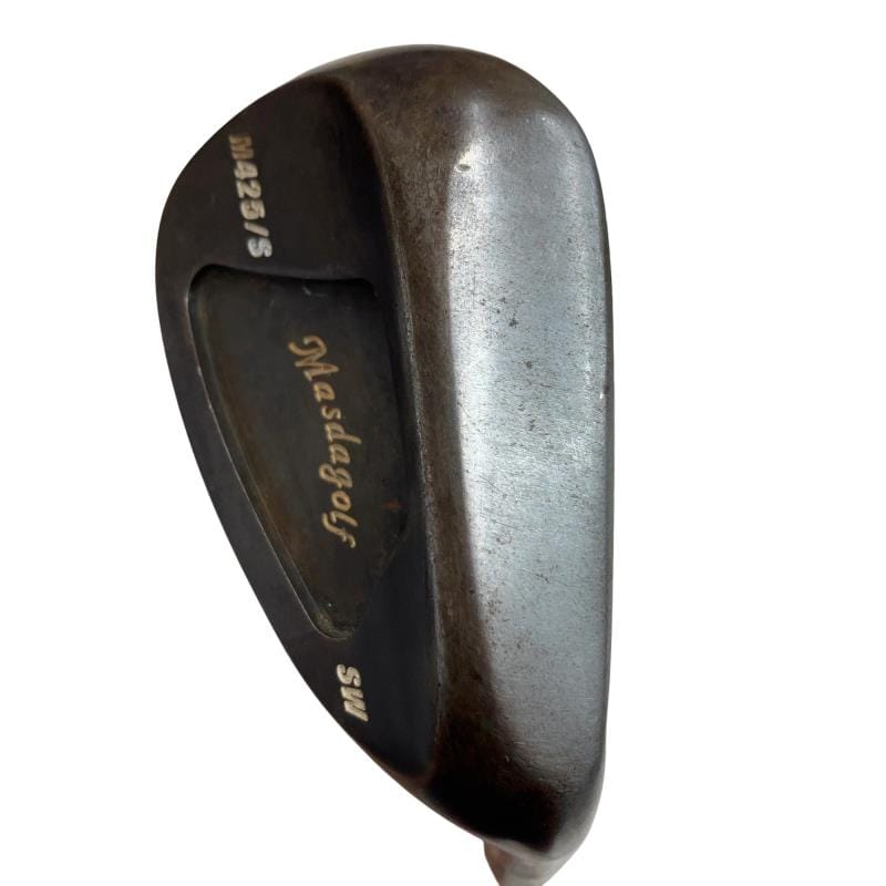 �l�`�r�c�`�@�l�S�Q�T�^�r�@�r�v