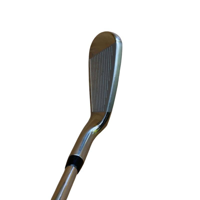 @qlw@enqfdc@Uri{FU{Zbgj