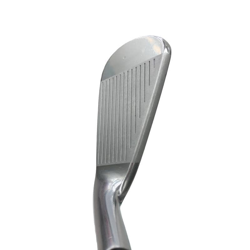 �w�@�e�n�q�f�d�c�i�Q�O�O�X�j�@�W�r�i���{���F�V�{�Z�b�g�j