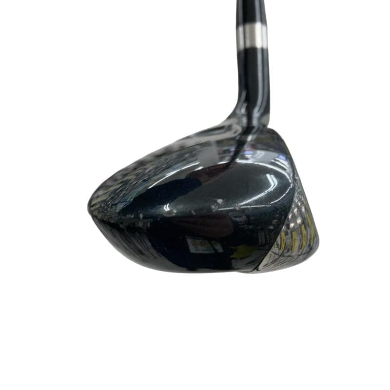 �m�h�j�d�@�h�f�m�h�s�d�@�g�x�a�q�h�c�@�h�q�n�m�@�R�t�s�@�t�r�`