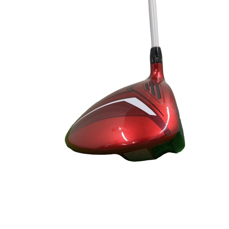 �a�q�h�c�f�d�r�s�n�m�d�@�i�W�P�T�@�@�X�D�T°