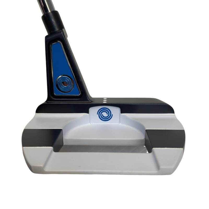 `|nmd@sqh|ad`l@i`hkahqc@lhmh@bg@RSC`