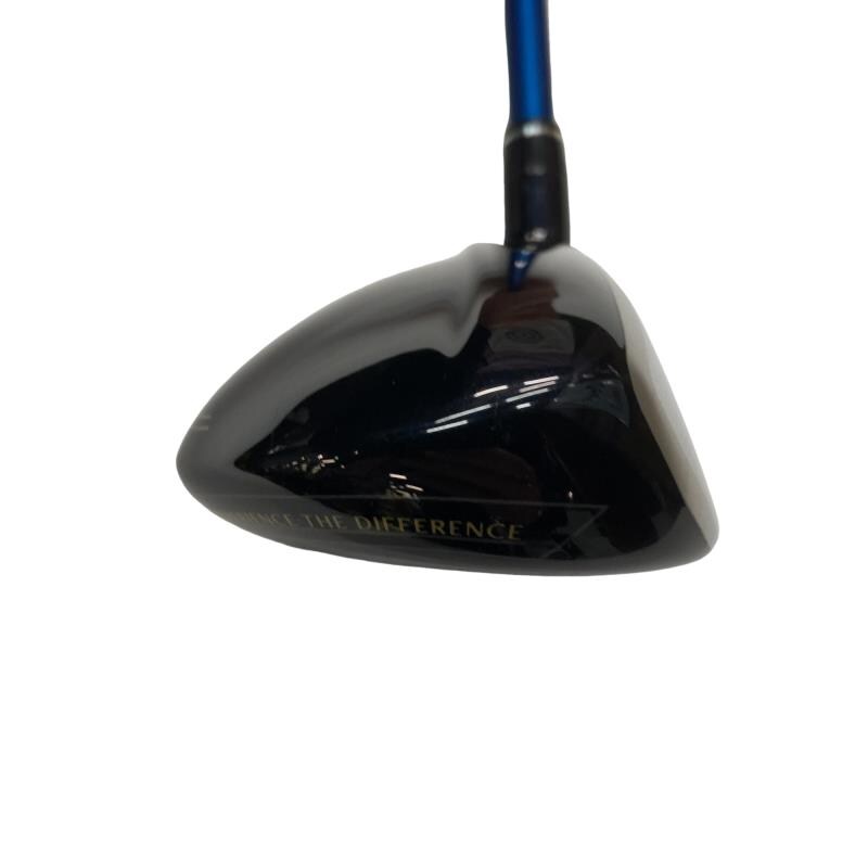 �w�w�h�n�i�Q�O�Q�S�j�@�g�T