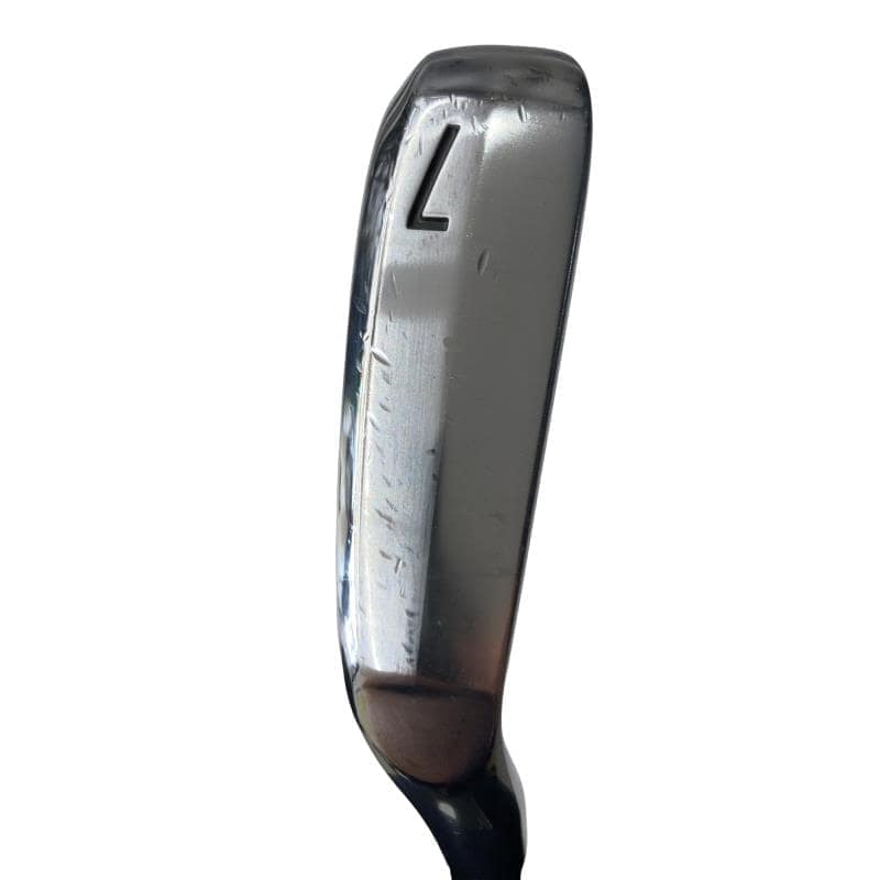 rqhwnm@ywT@Uri{FT{Zbgj